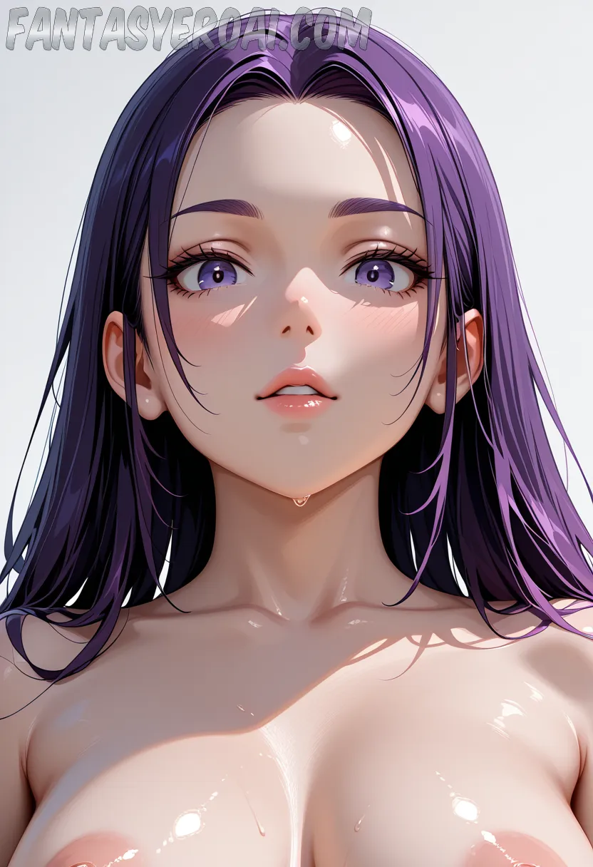 Cosplay-Babes-Alin-Ma-As-Eliza_1