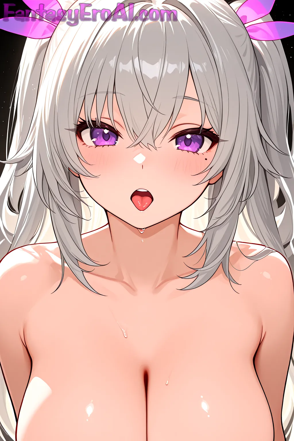 Cosplay-Babes-Alin-Ma-As-Eliza_3