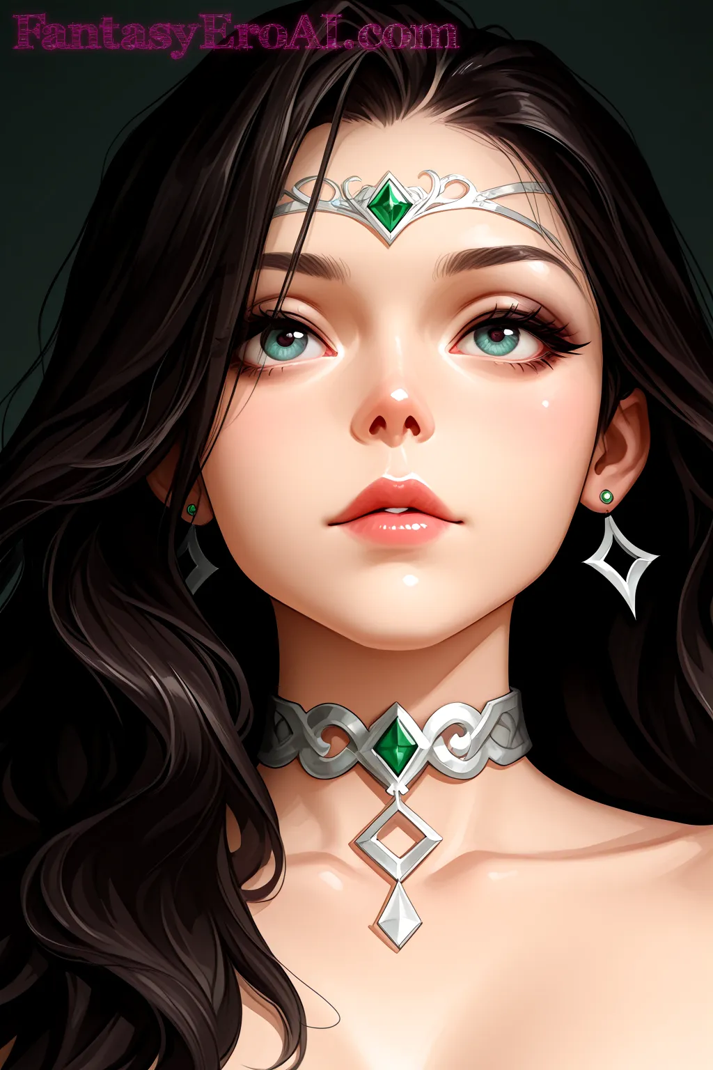 Cosplay-Babes-Fegalvao-Es-Mikasa_9