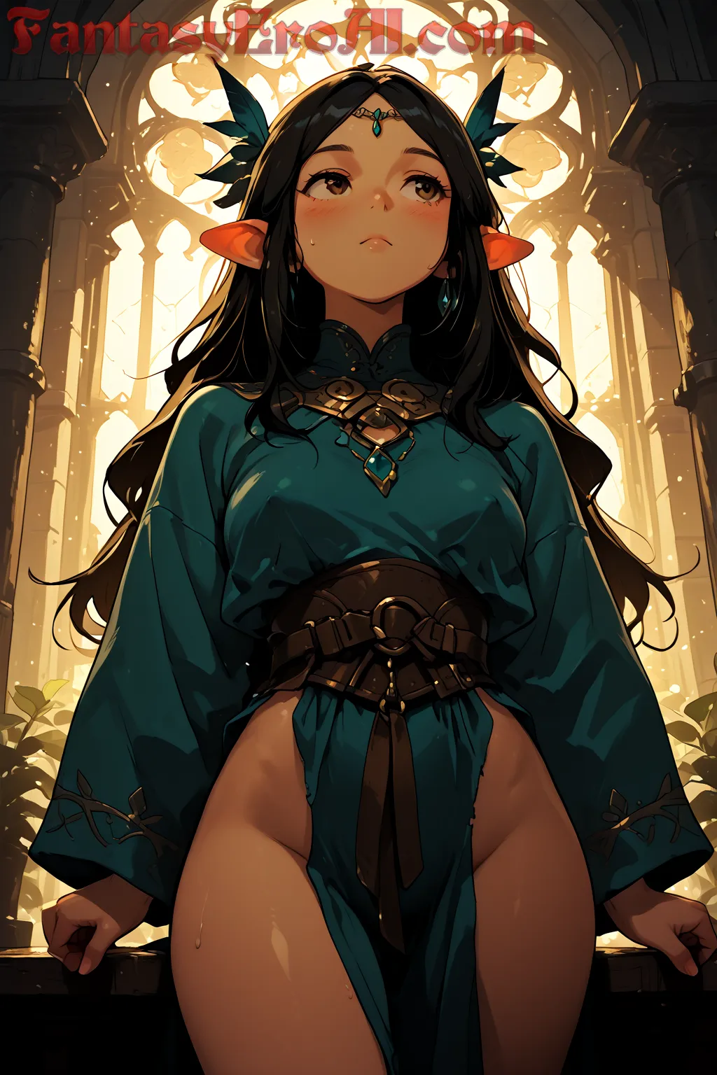 Cosplay-Babes-Onlyfans-Cosplayer-Kirstin_2