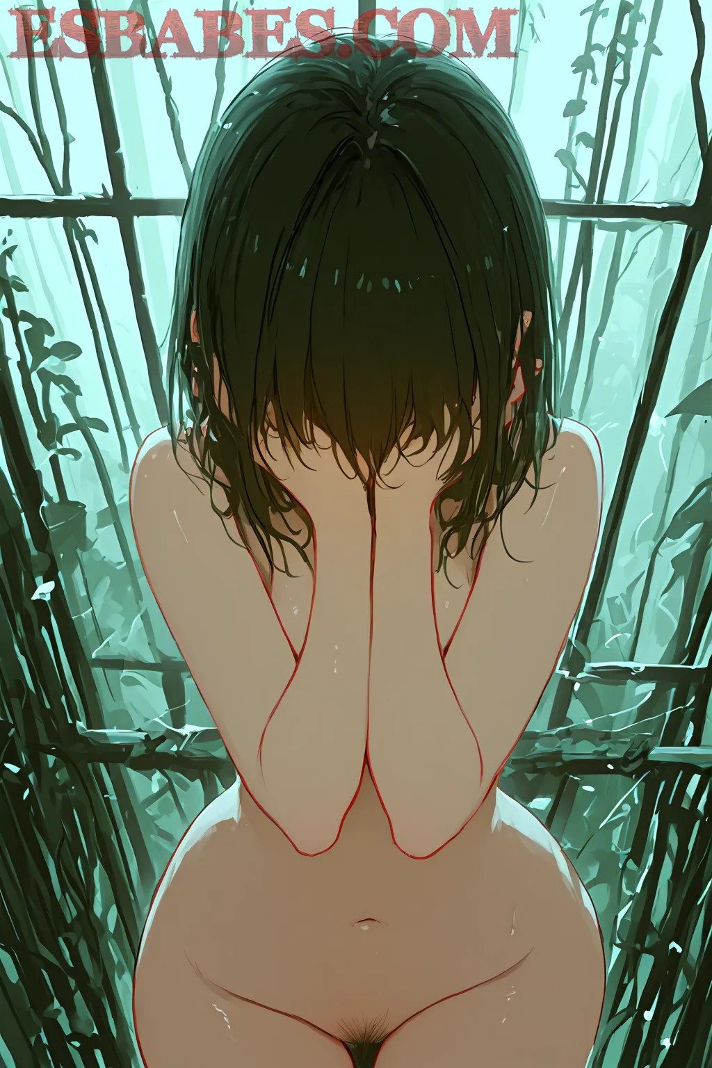 Cosplay-Chica-Baile-Con-Espada_3