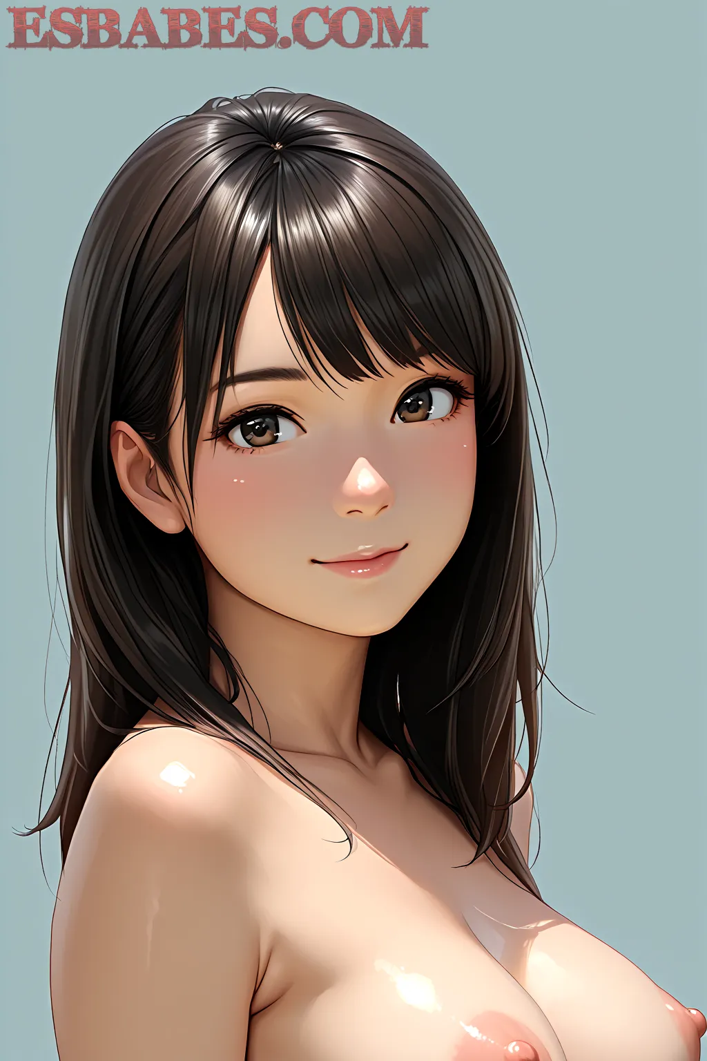 Cosplay-De-La-Buena-Colegiala_6