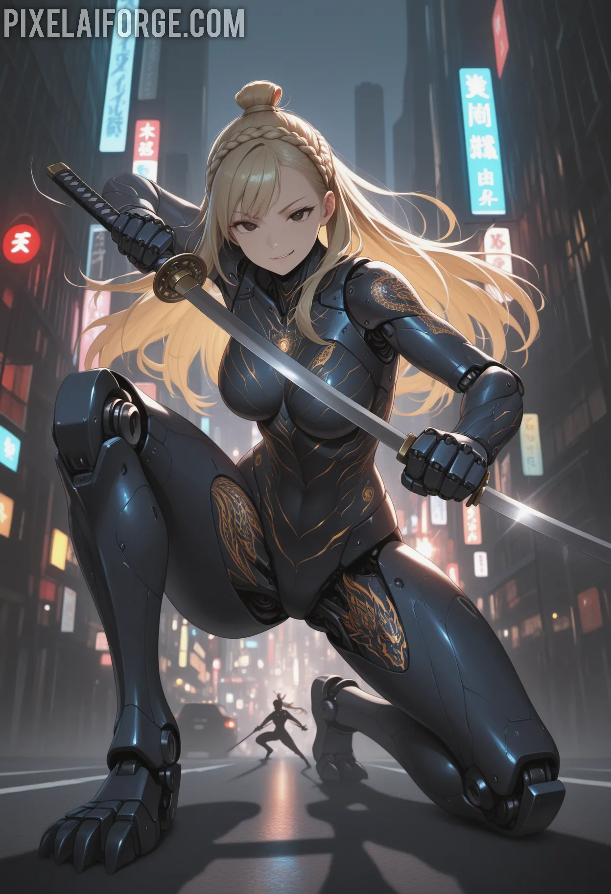 Cosplay-De-La-Joker-Desnuda_3