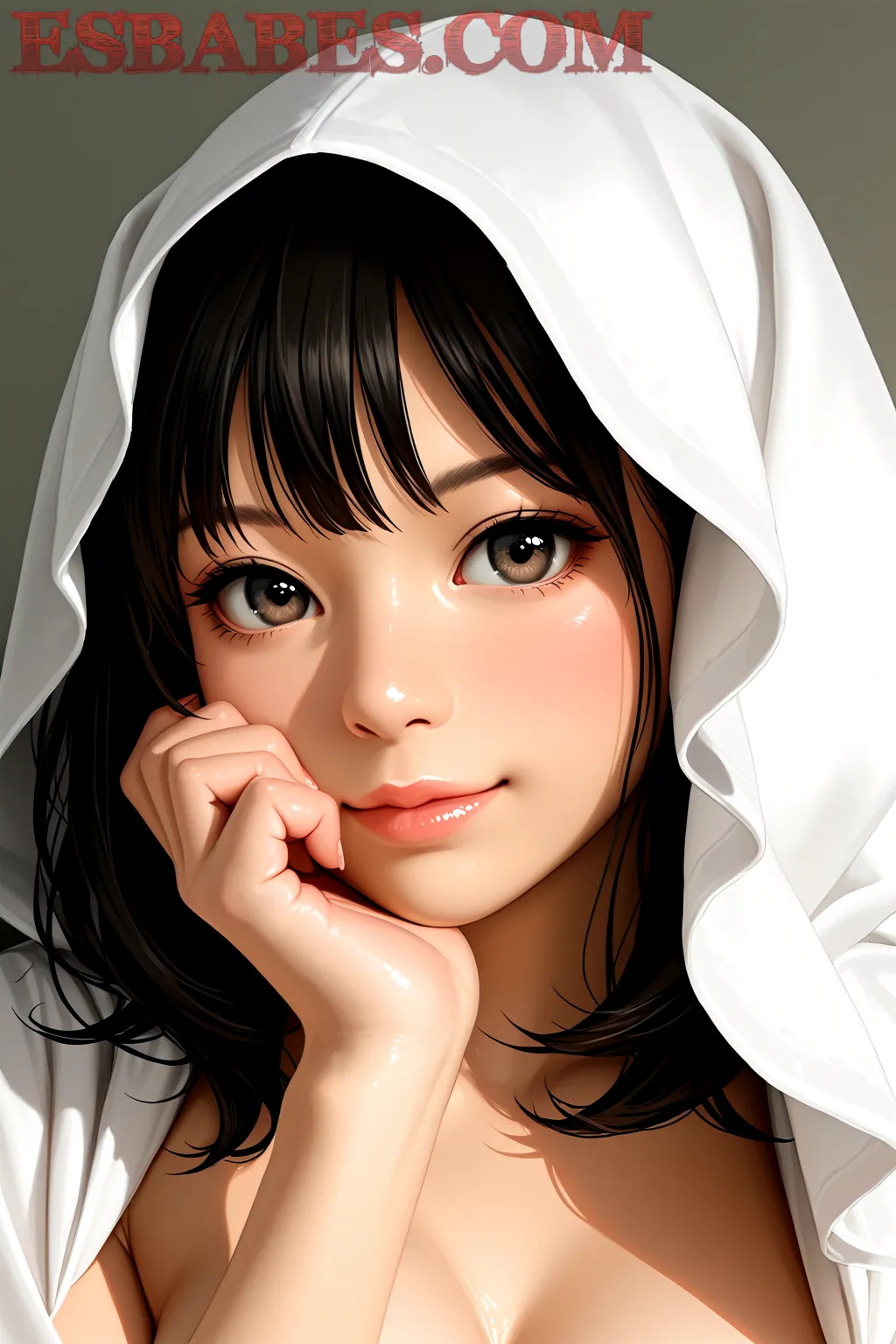 Cosplay-De-La-Mujer-Elfo_4