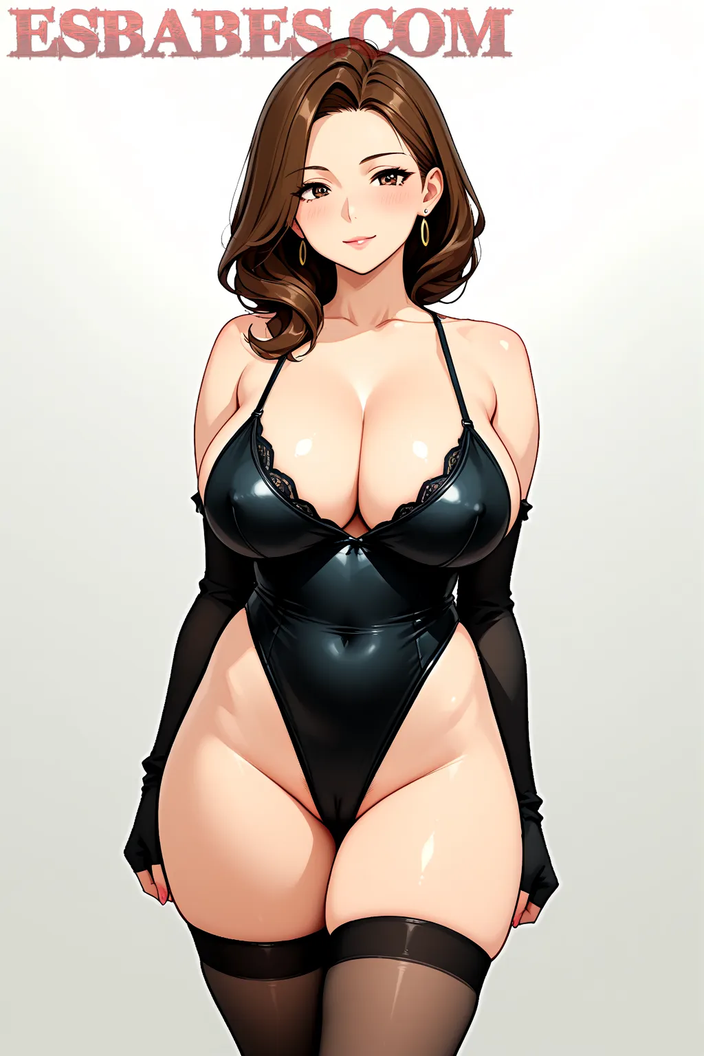 Cosplay-De-Las-Chicas-Atrevidas_8