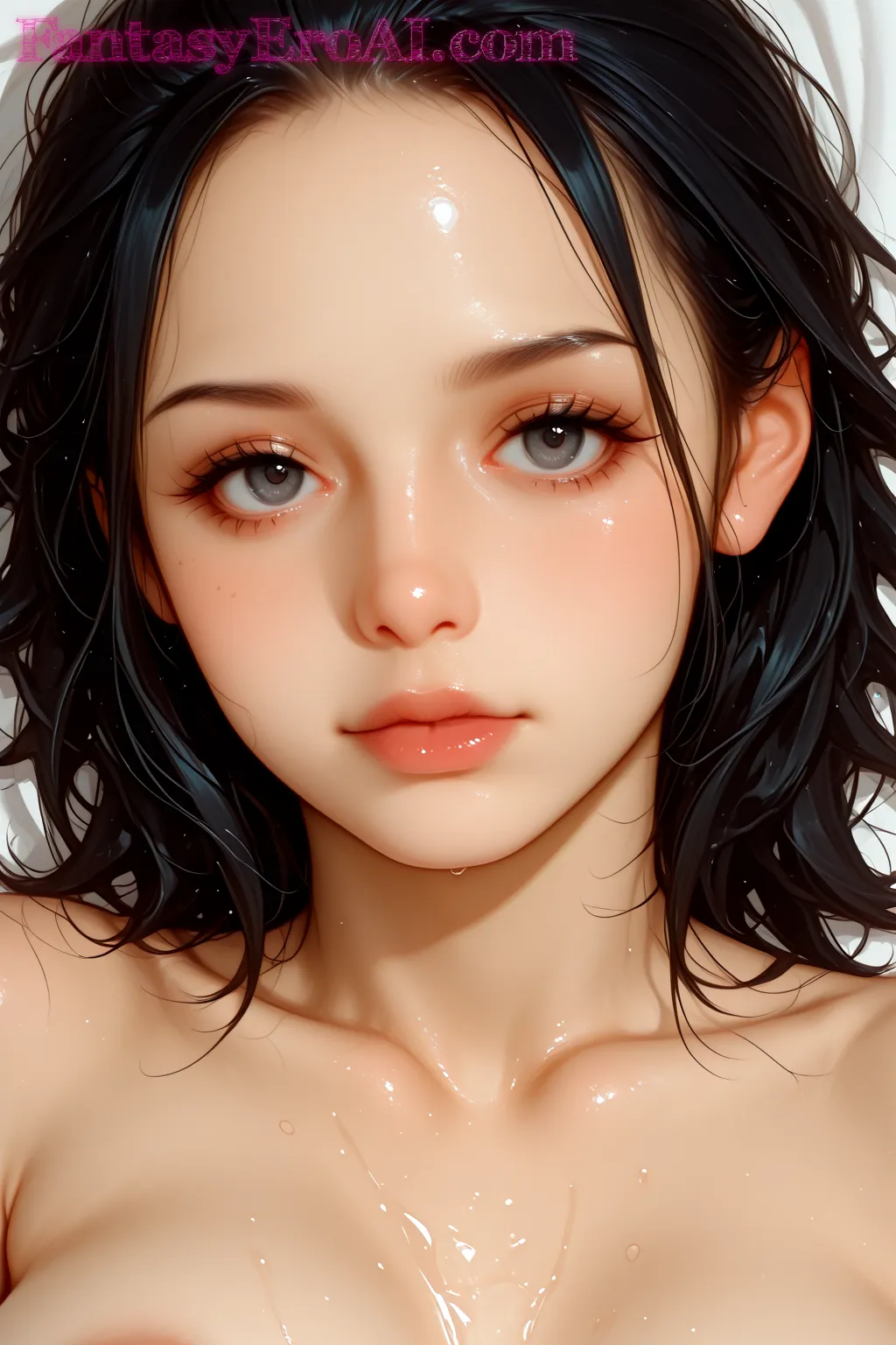 Cosplay-De-Modelo-Rusa-Tetona_4