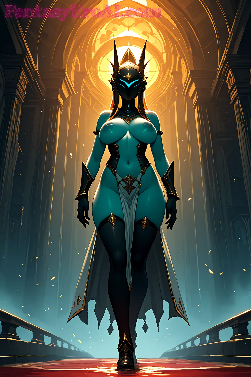 Cosplay-De-Modelo-Rusa-Tetona_8