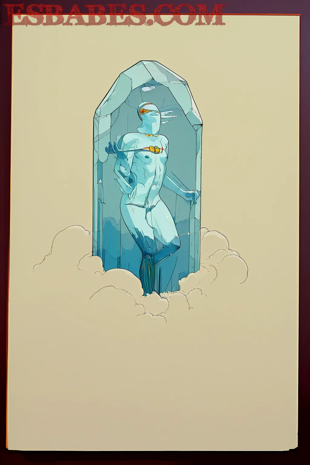 Cosplay-De-Sirvienta_7