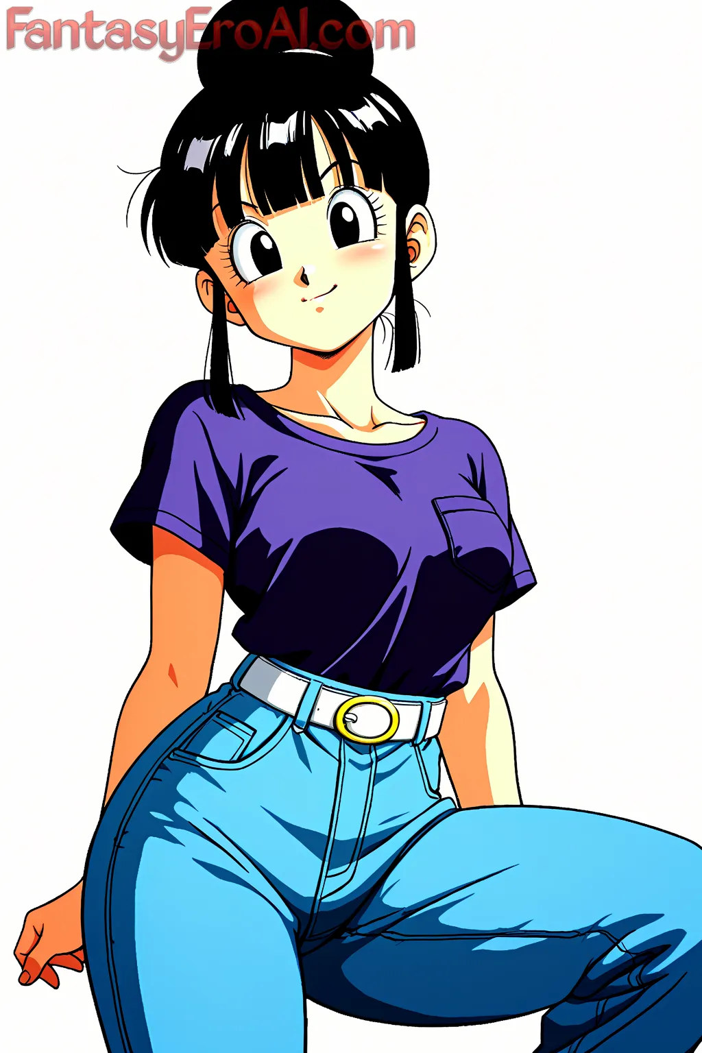 Cosplay-En-La-Oficina_6