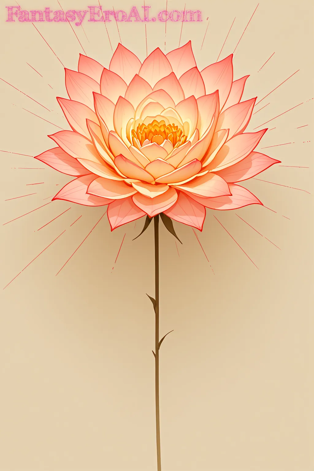 Cosplay-Erotica-De-Hermosas-Modelos-Parte-Quince_3