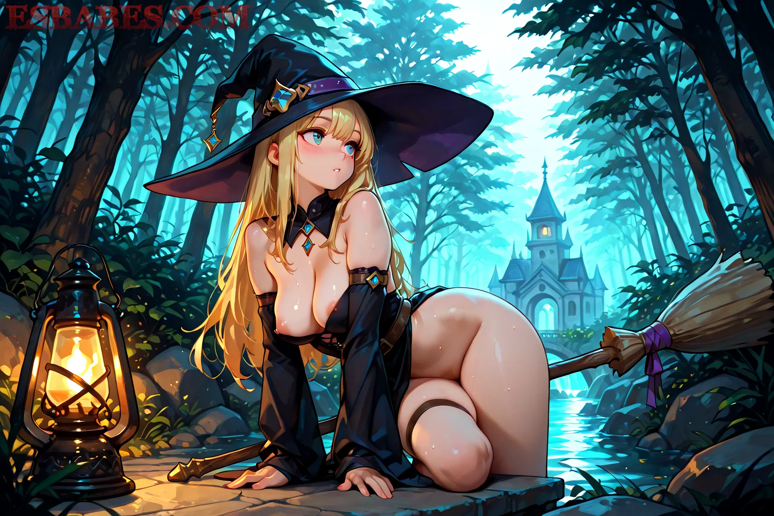 Cosplay-Erotica-De-Hermosas-Modelos-Parte-Quince_7