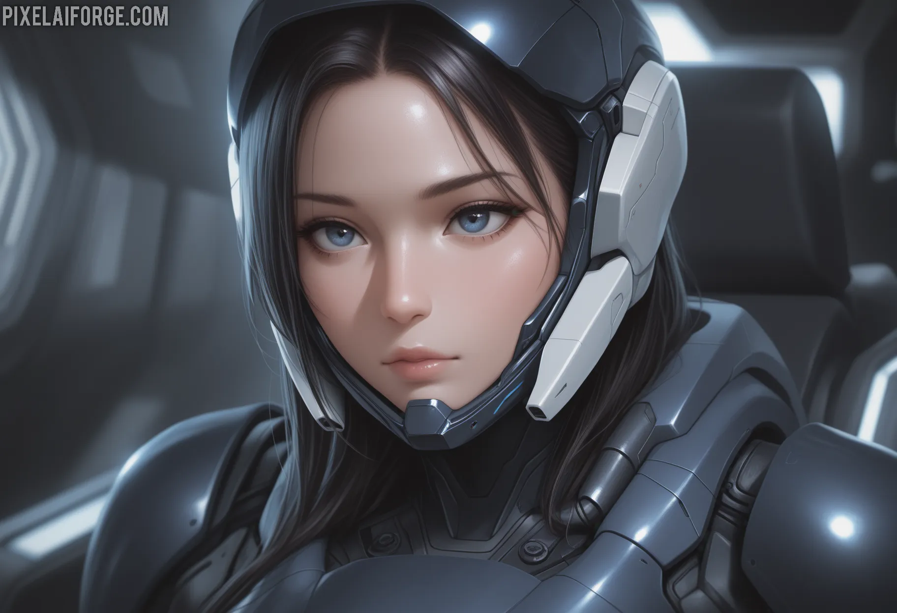 Cosplay-Erotica-De-Lilia-Rodinova_8