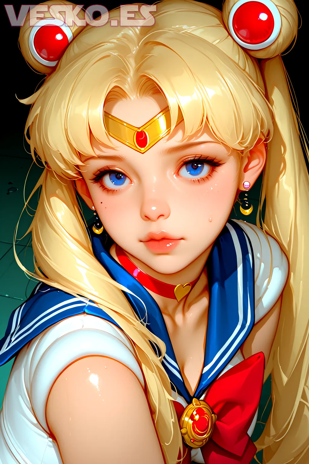 Cosplay-Erotica-Fate-Grand-Sexy_3