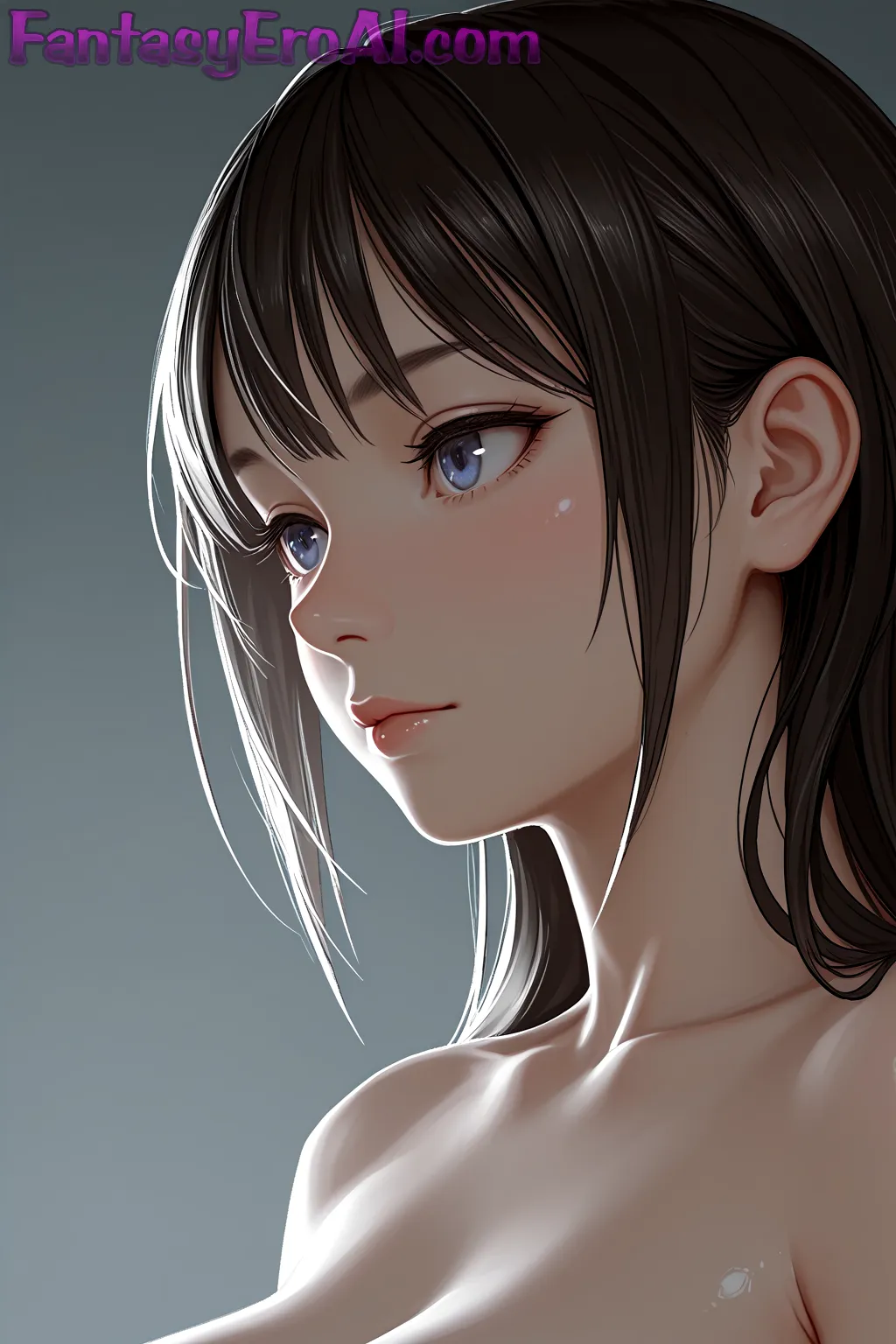 Cosplay-Erotica-Sexy_9