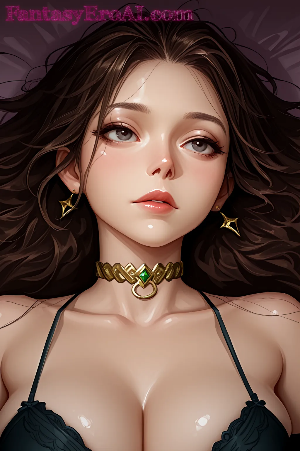 Cosplay-Erotico-De-La-Novia-Secreta_9