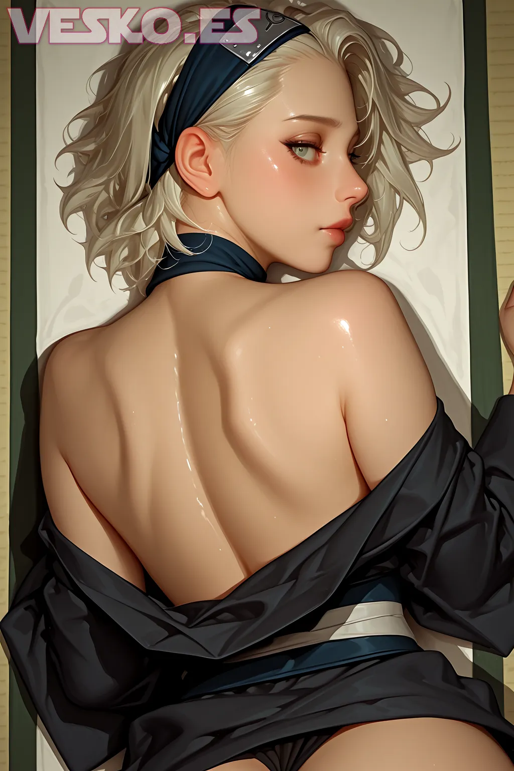 Cosplay-Esbabes-Fantasticas-Chicas_9