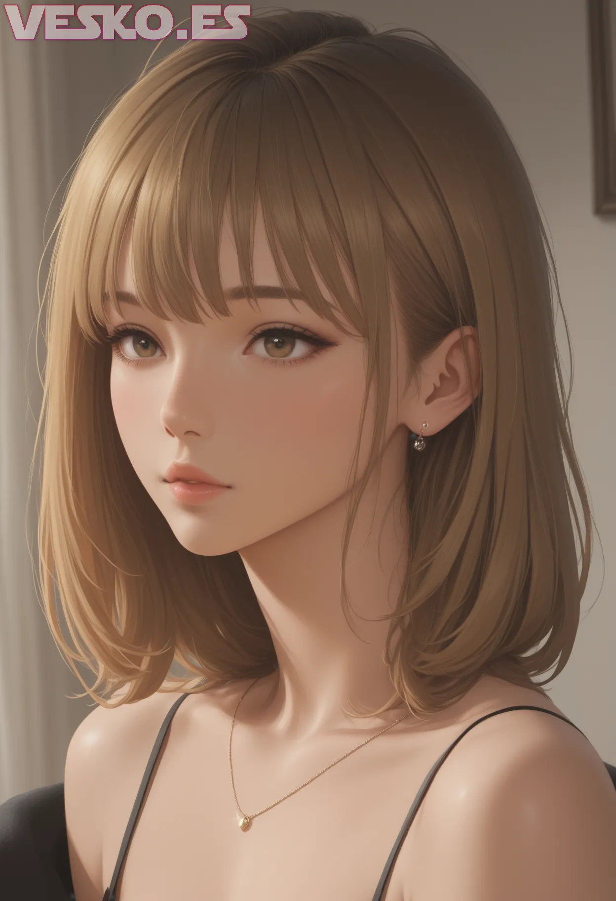 Cosplay-Esbabes-sensuales-y-divertidas_2