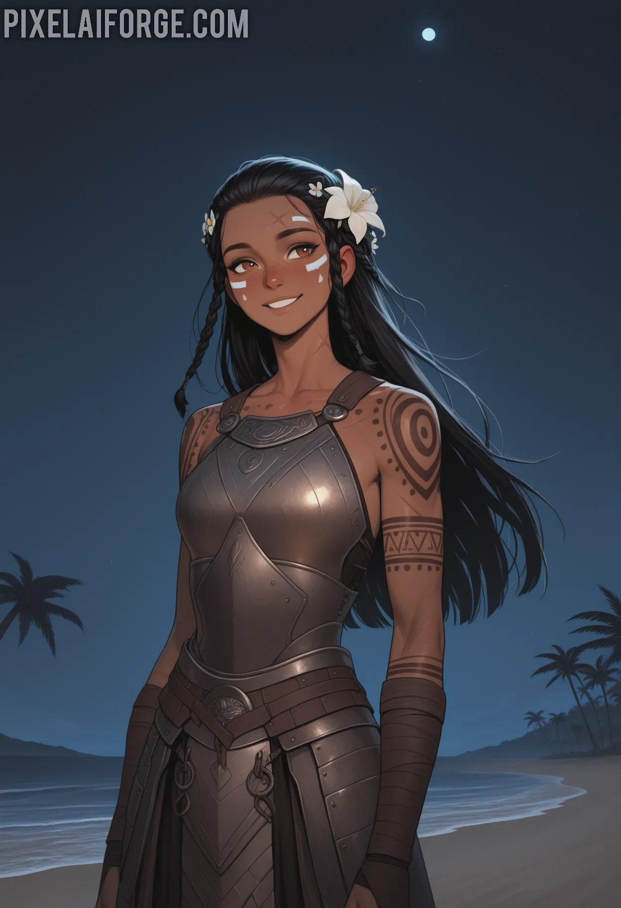 Cosplay-Esbabes-sensuales-y-divertidas_5