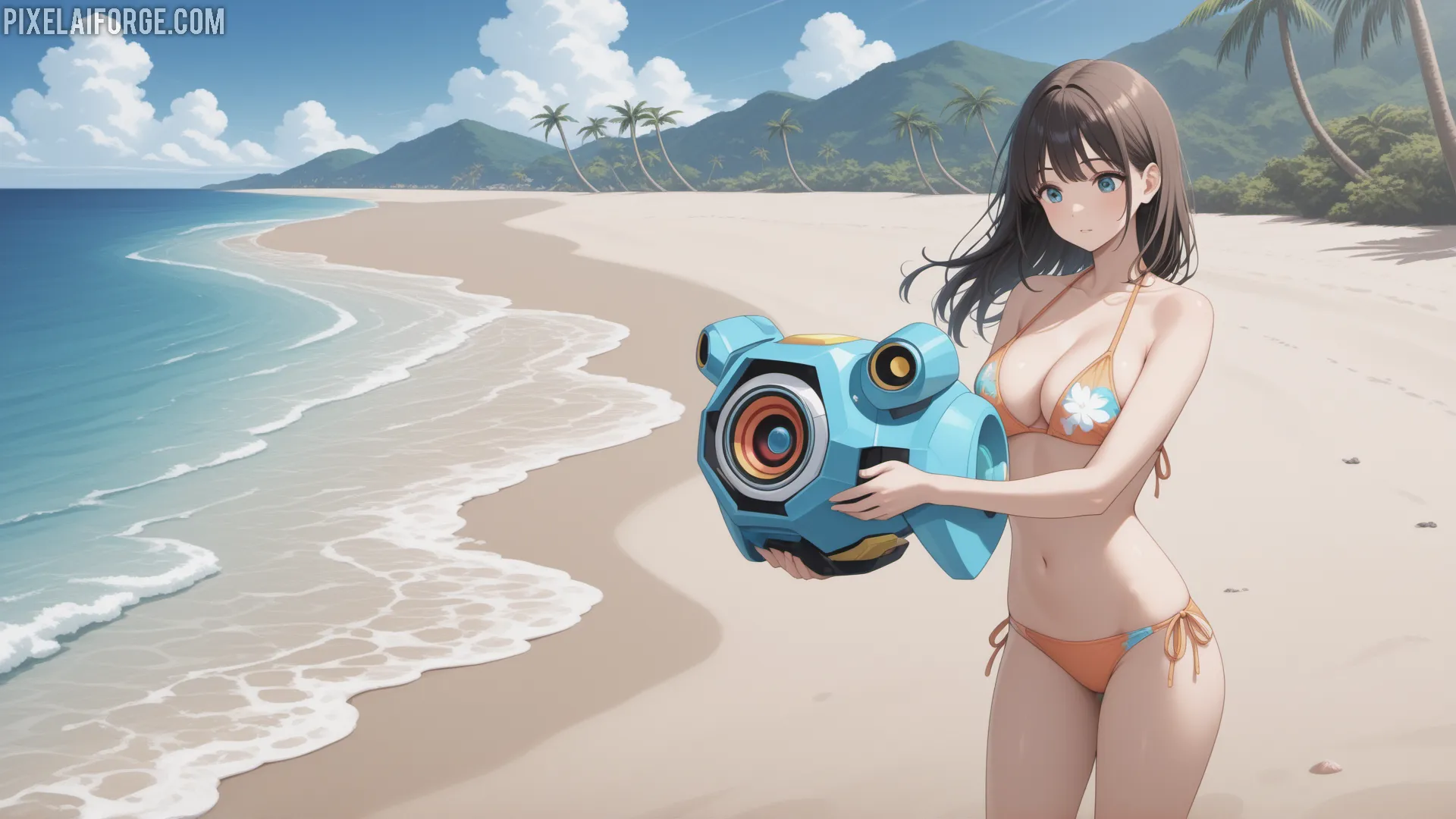 Cosplay-Esbabes-sensuales-y-divertidas_7