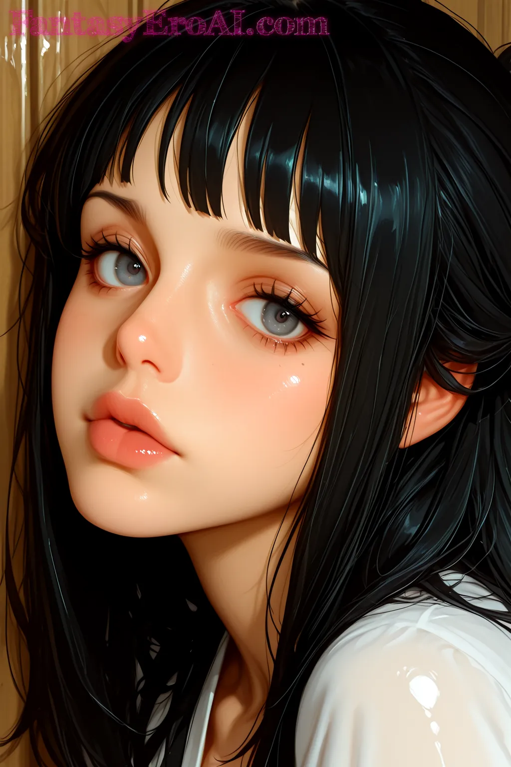 Cosplay-Haciendo-Mamada_5