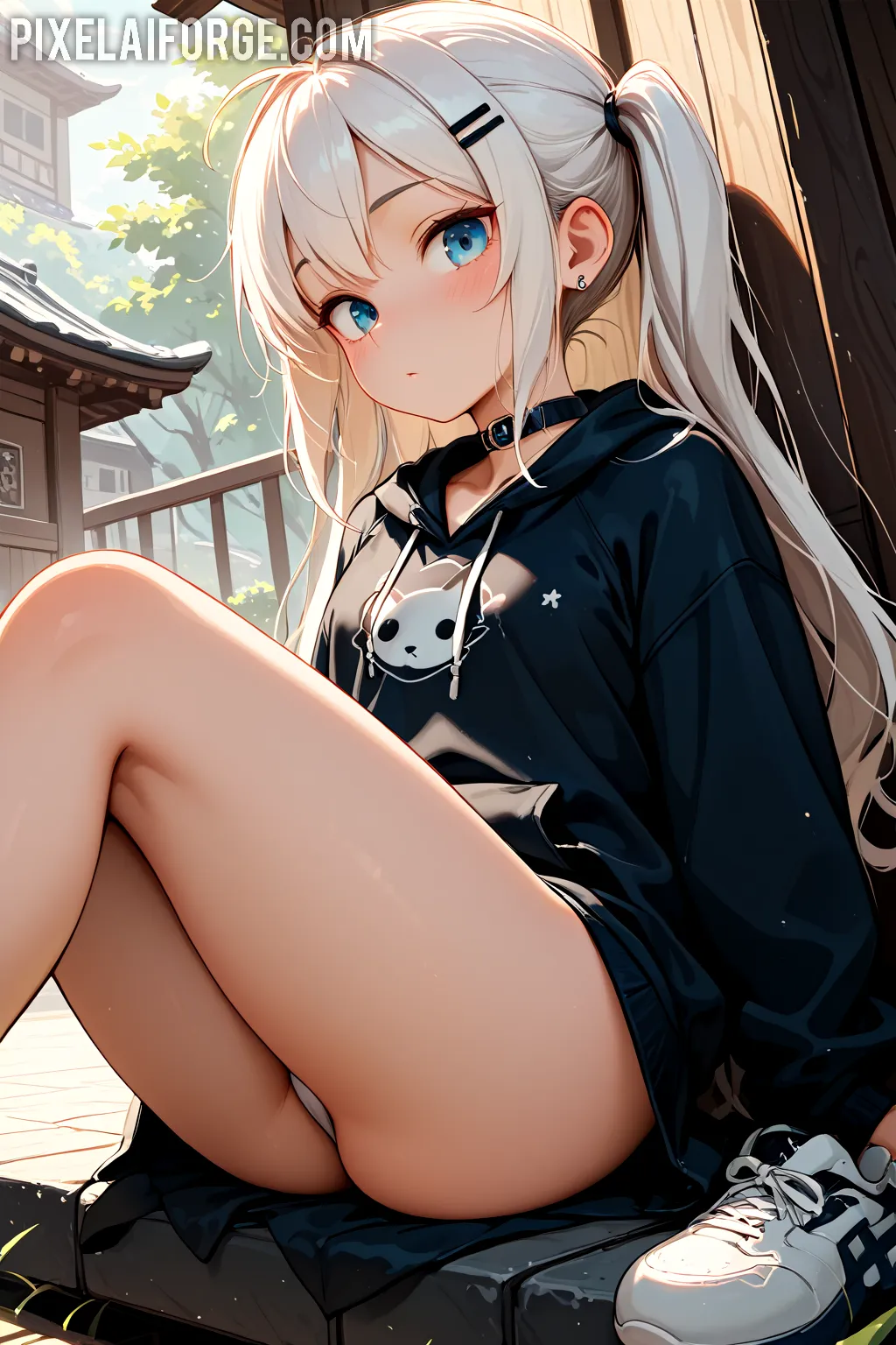 Cosplay-Haciendo-Mamada_9