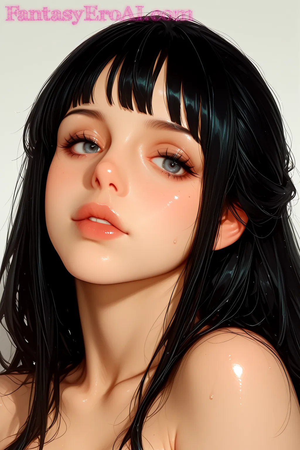 Cosplay-Sexy-De-La-Serie-Experiments_9