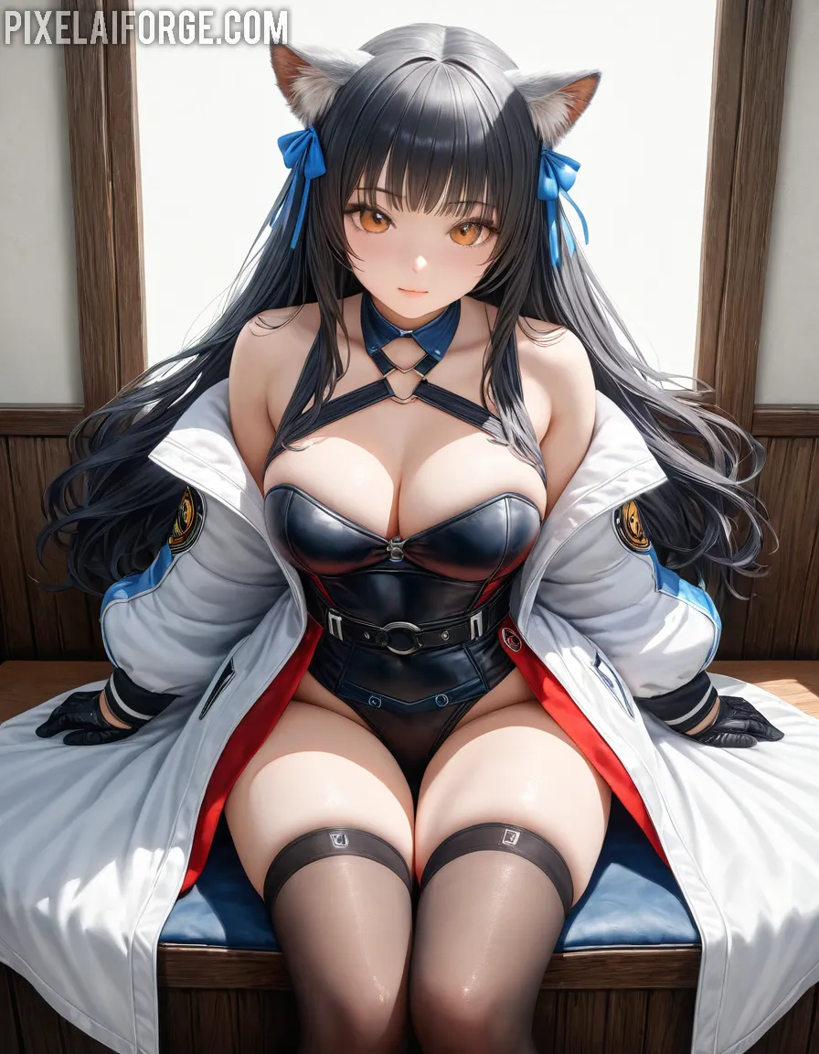 Cosplay-babes-Leticia-Shirayuki-sexy_3