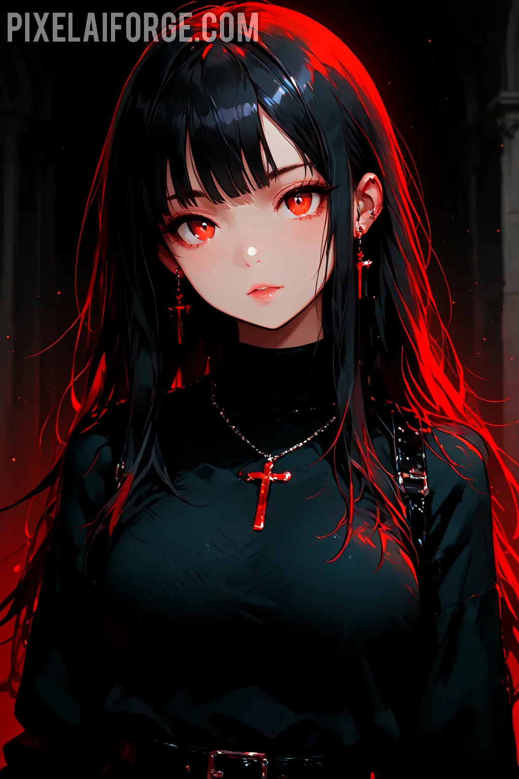 Cosplay-babes-Leticia-Shirayuki-sexy_4