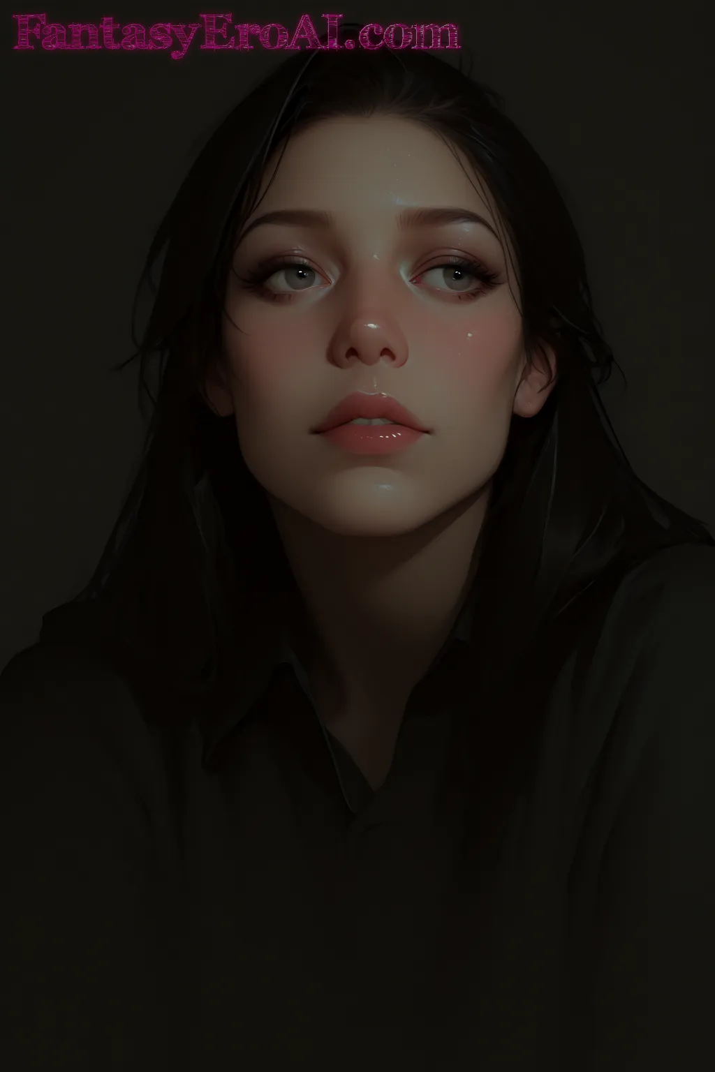 Cosplayer-Caliente-Se-Desnuda_4