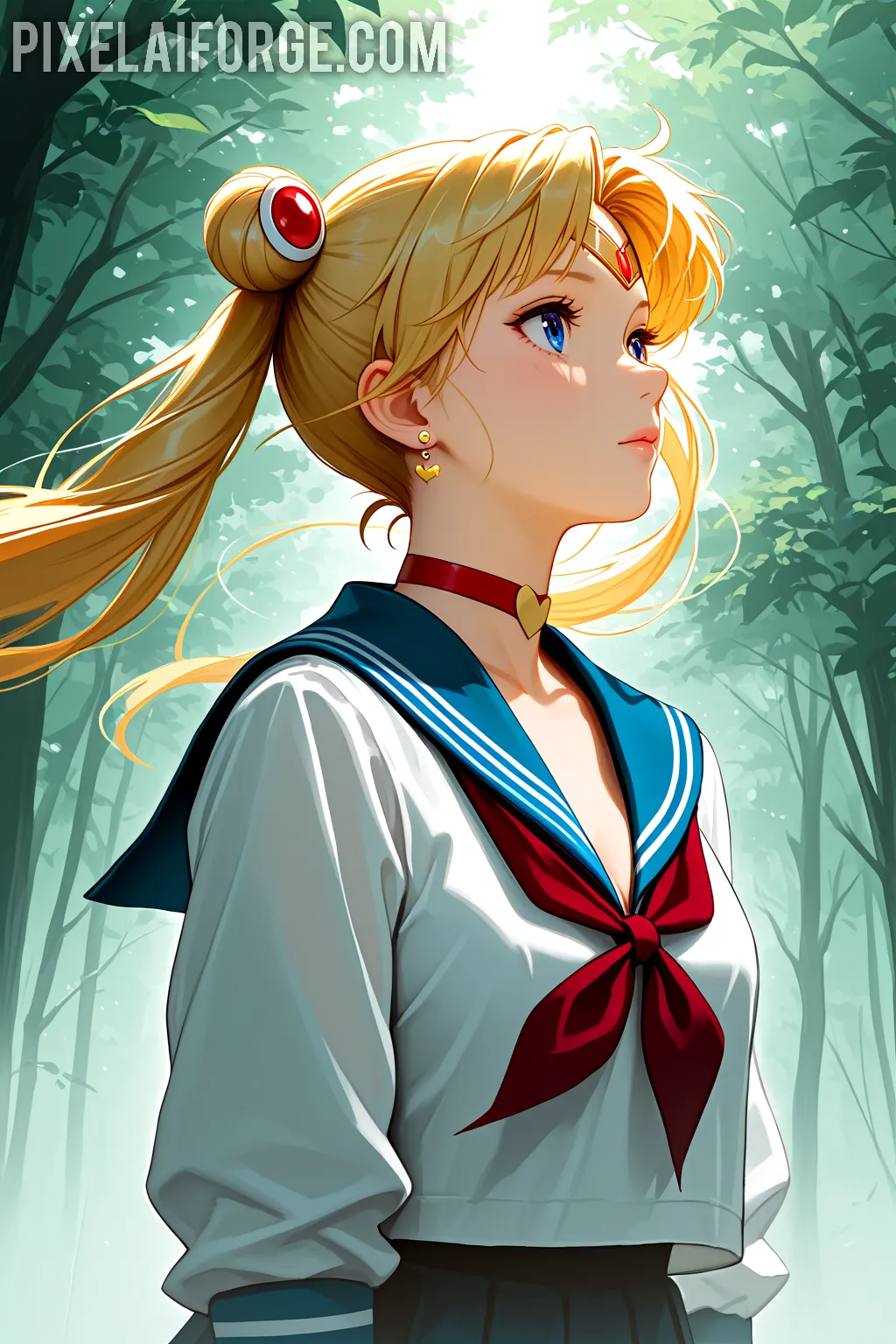 Cosplayer-Caliente-Se-Desnuda_7