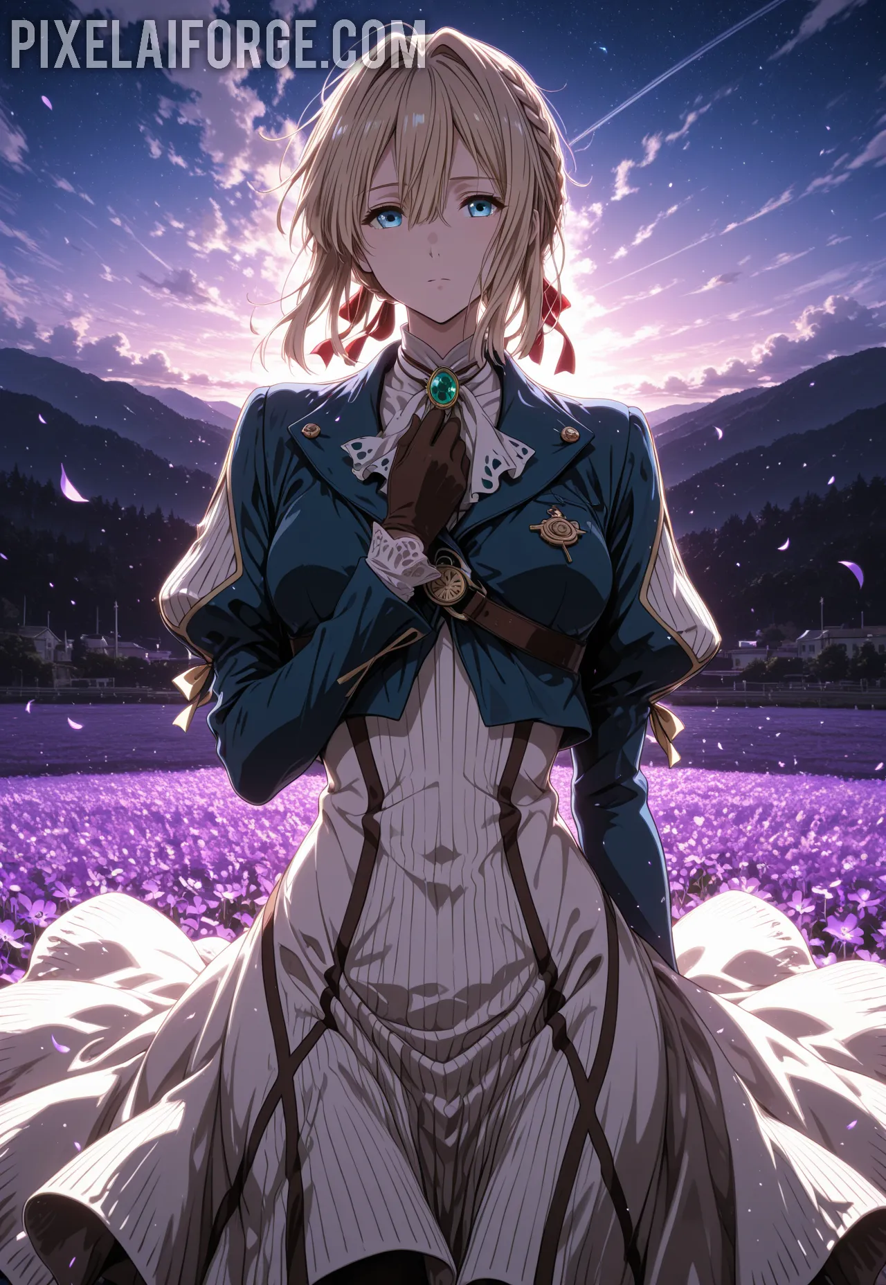 Cosplayer-Indiana-Desnuda-Mojada-Con-Cono-Afeitado_7