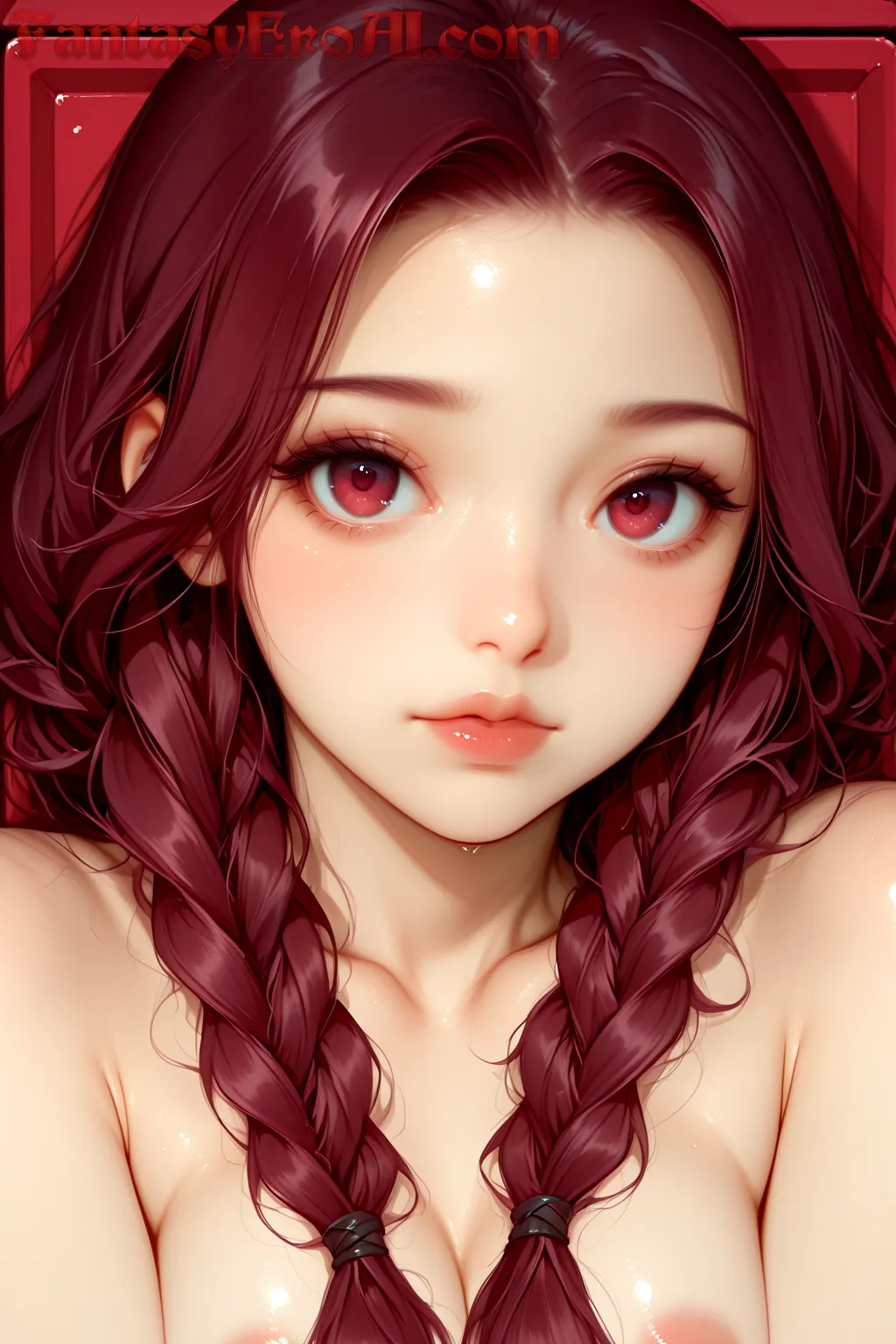 Cosplayer-Sexy-De-Las-Series-Anime_9