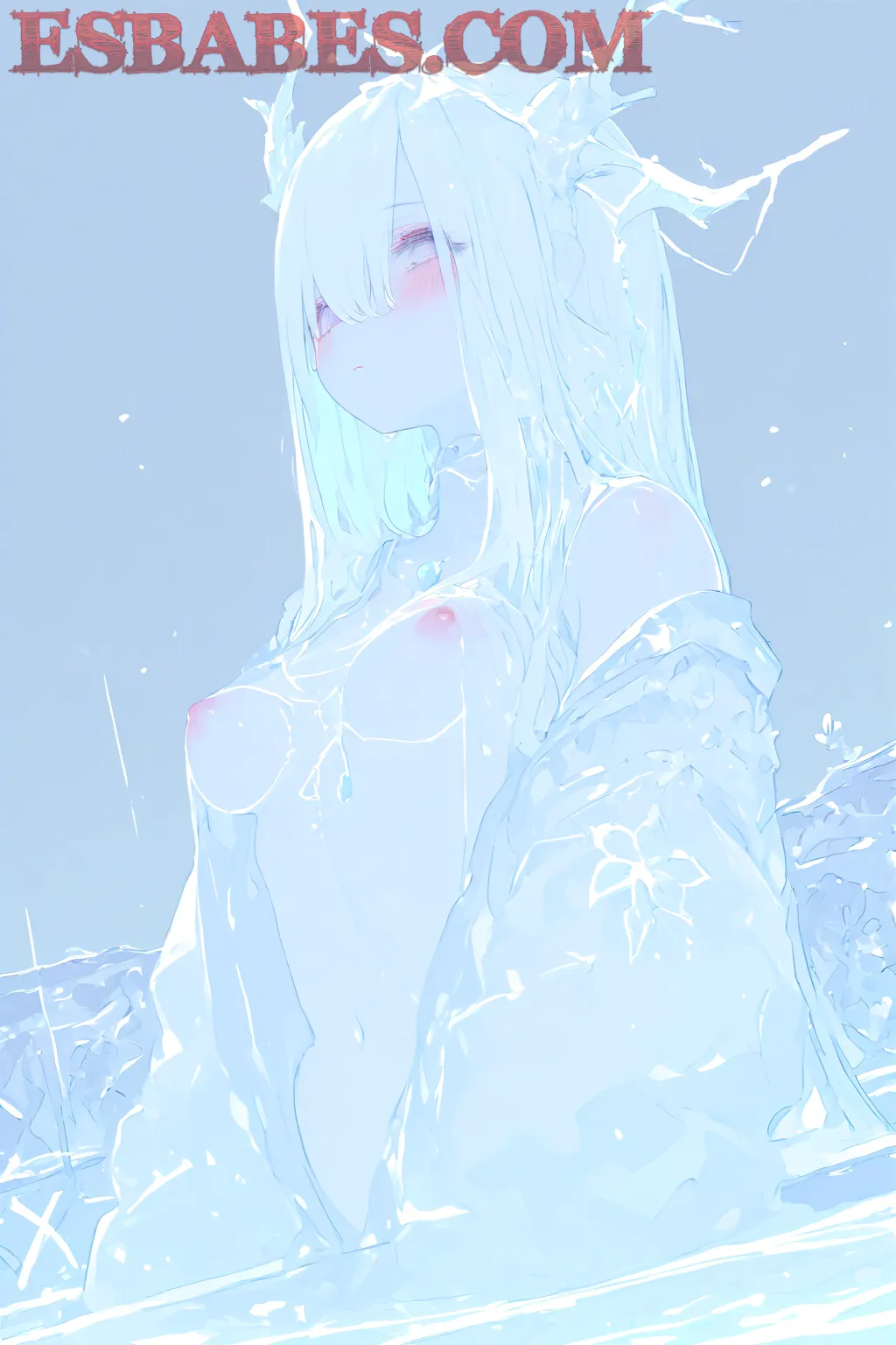 Cosplayers-Desnudas_8