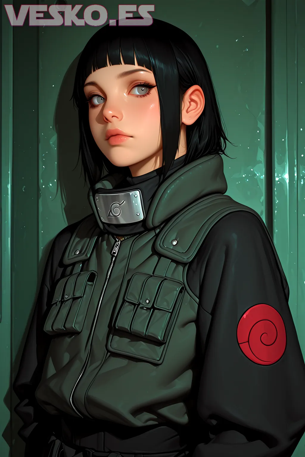 Cosplayers-Rocksylight_2