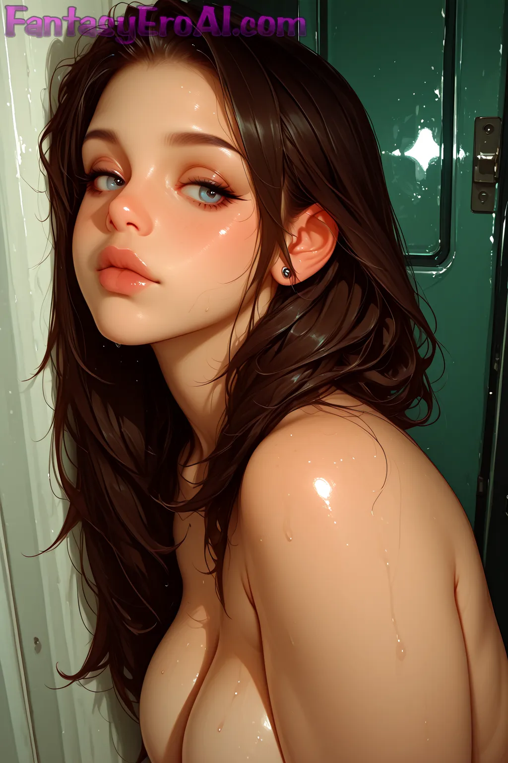 Cosplayers-Sexy-Hijas-De-La-Luna_2