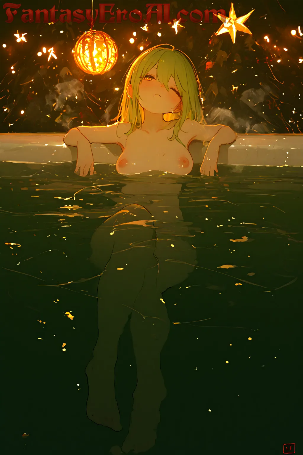 Courtney-Dillon-Desnuda_4