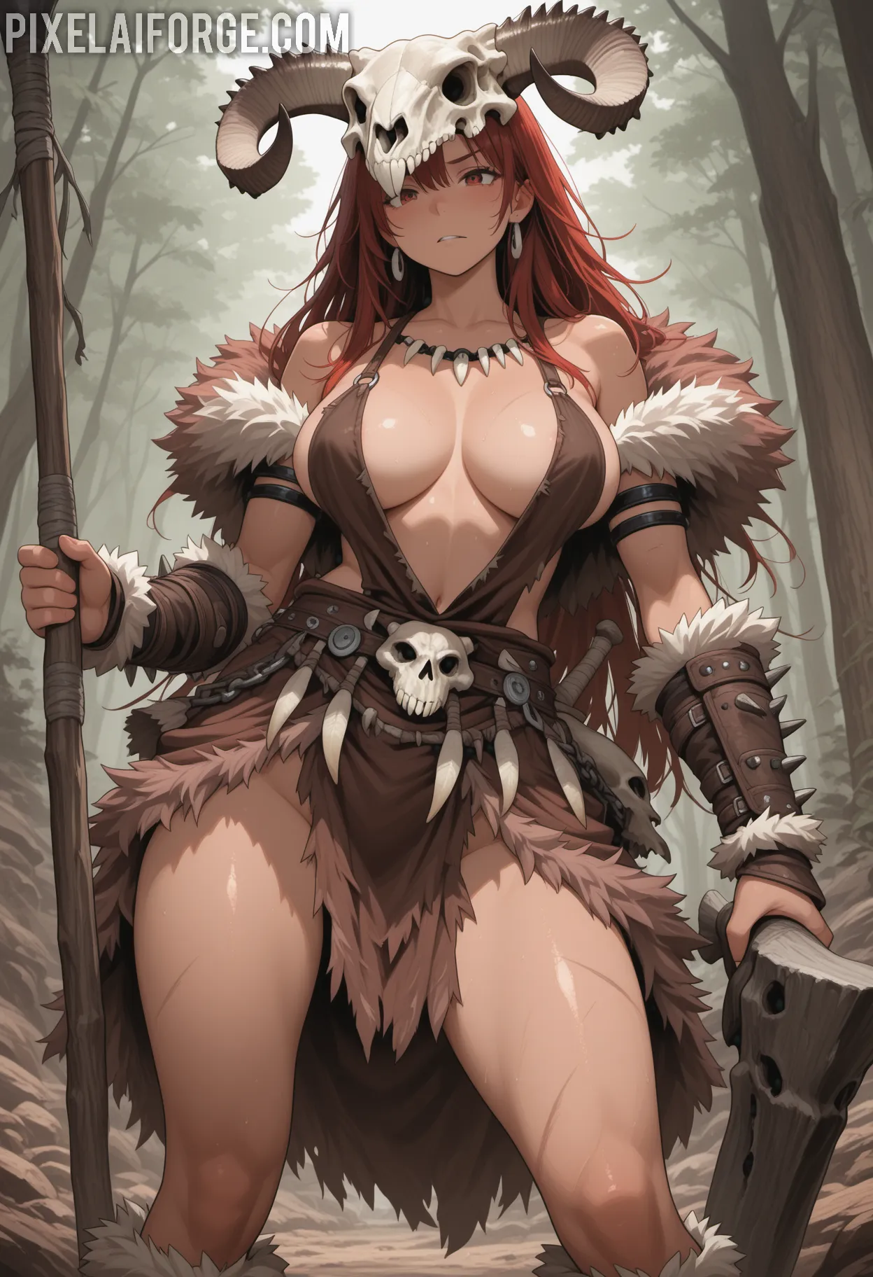 Crissy-Henderson-Amazing-Naked-Curves_4