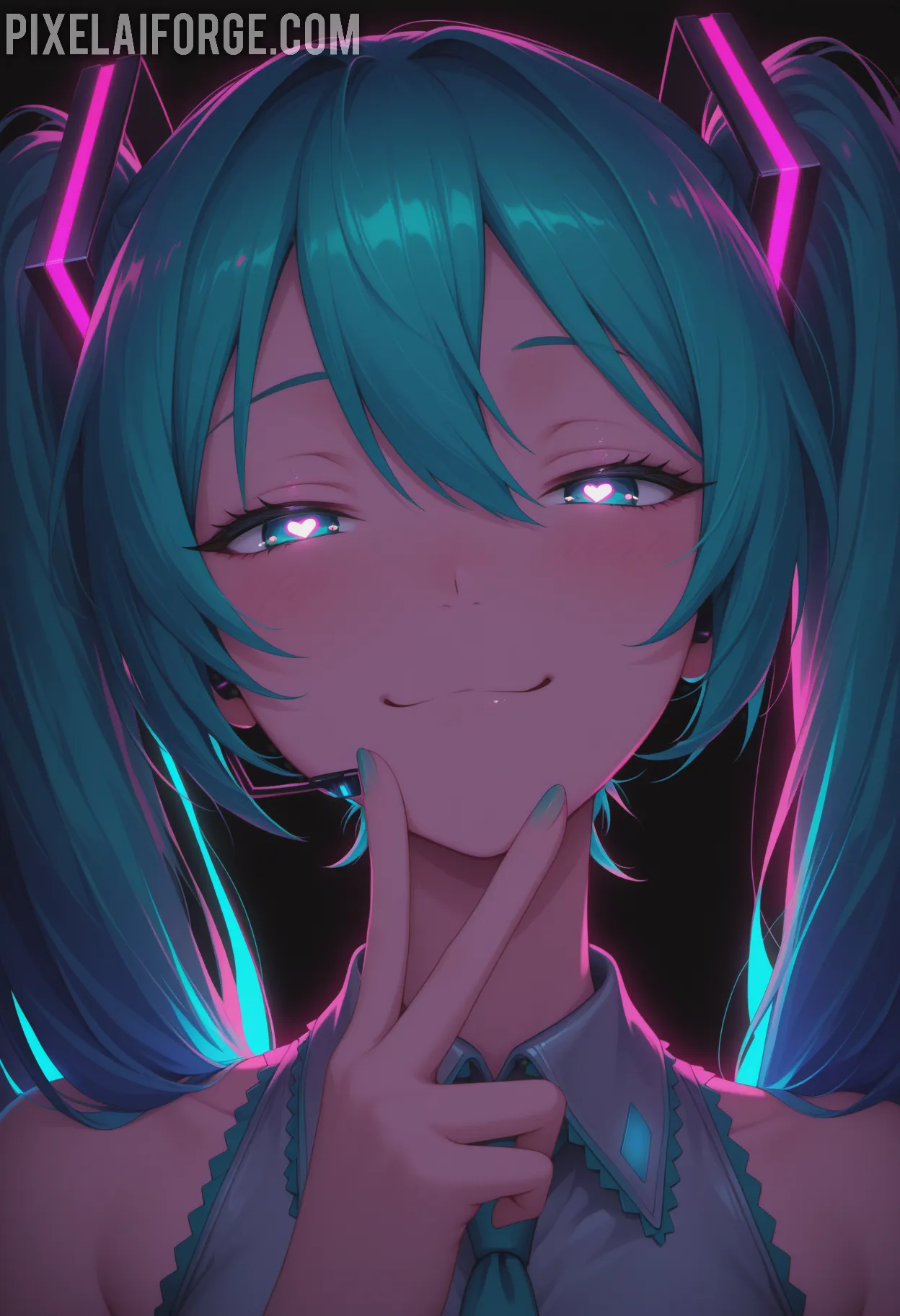 Crissy-Henderson-Amazing-Naked-Curves_6