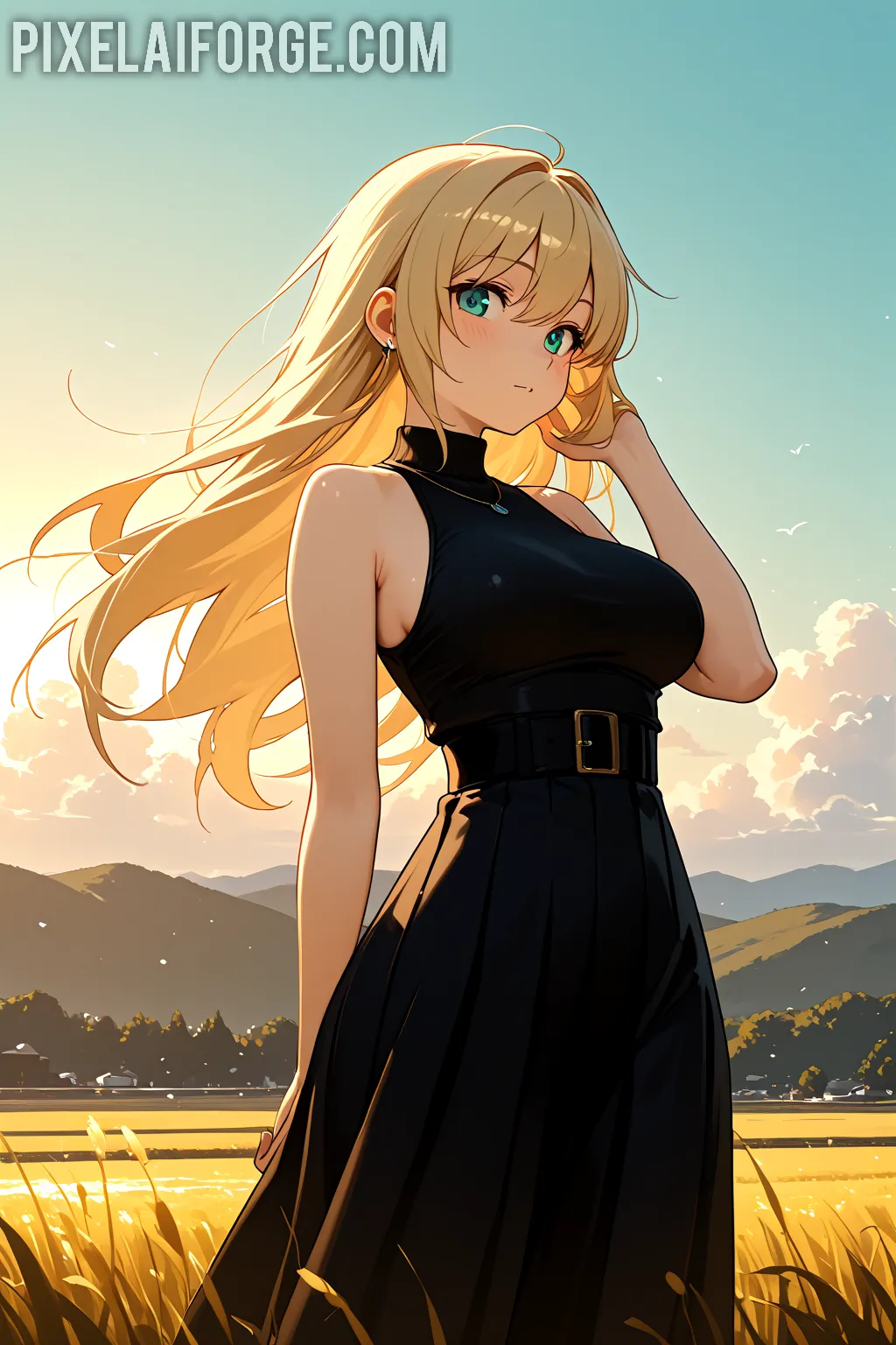 Crissy-Henderson-Amazing-Naked-Curves_9