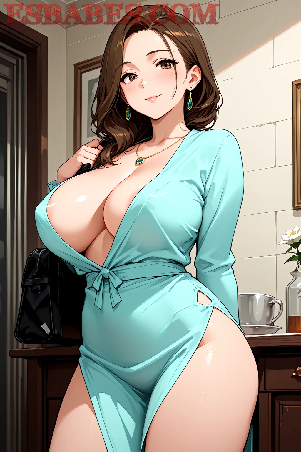 Crissy-Henderson-Naked-Curves_2