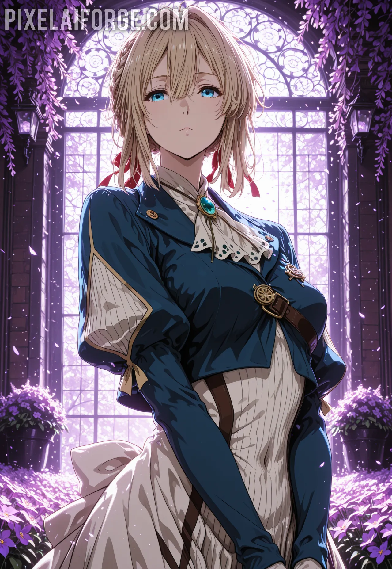 Crissy-Henderson-Naked-Curves_3