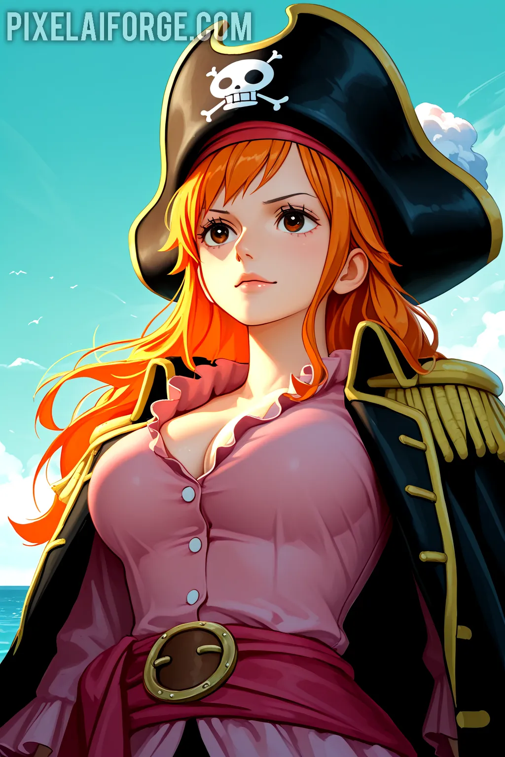 Crissy-Henderson-Naked-Curves_4