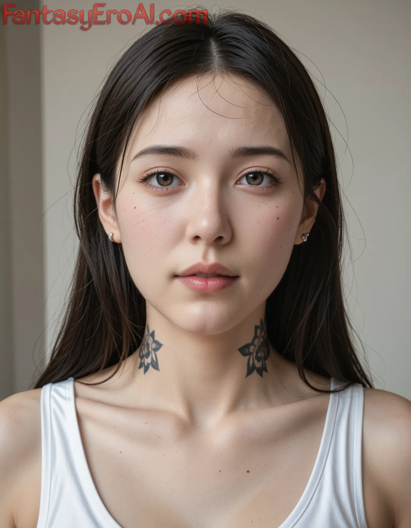 Crissy-Henderson-Naked-Curves_5