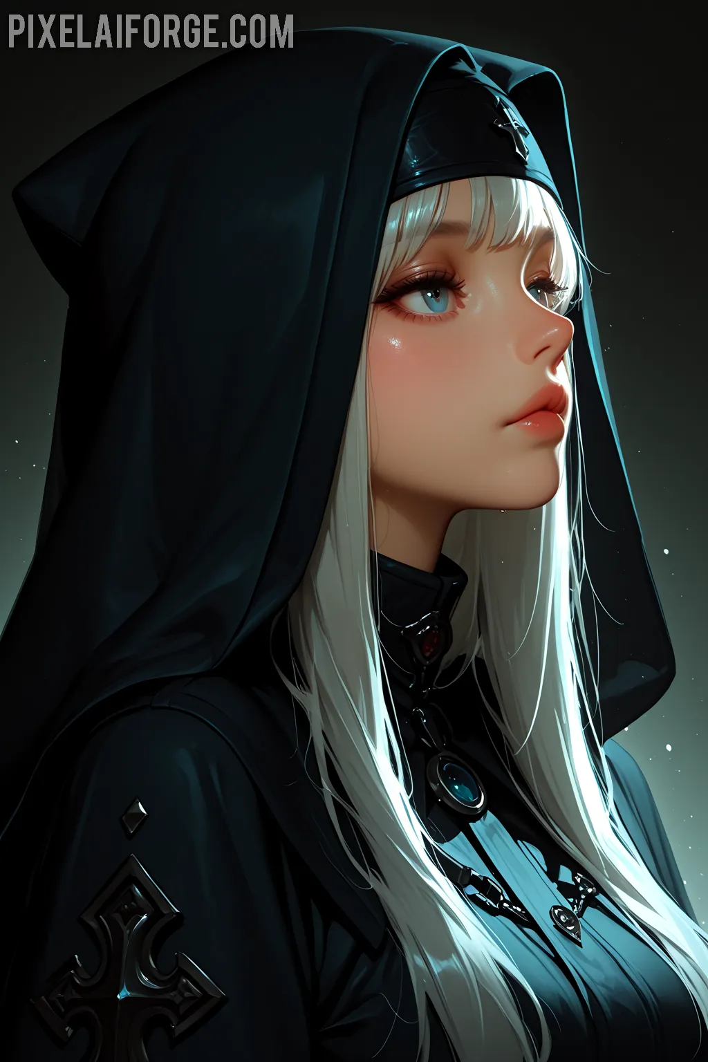 Crissy-Henderson-Naked-Curves_7