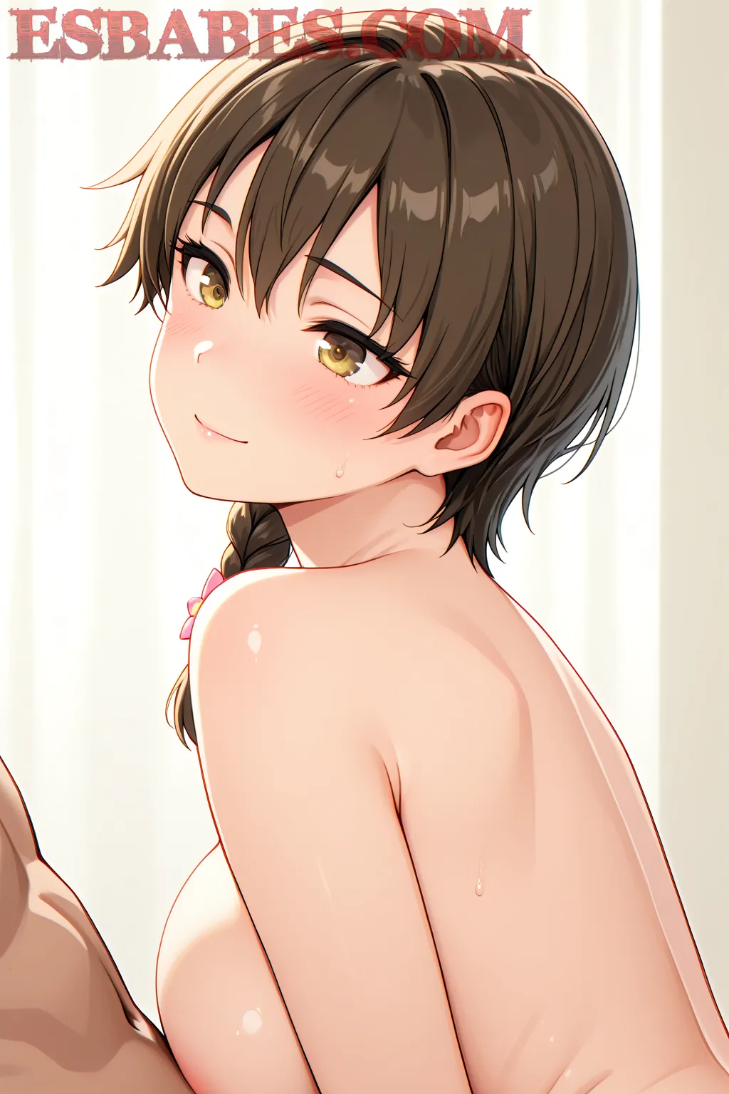 Crissy-Moran-Nude-Big-Tits_7