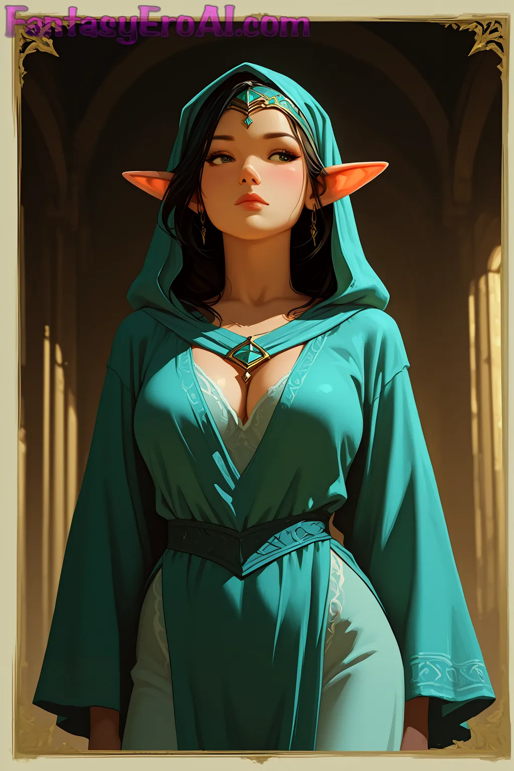 Crissy-Moran-Porn-Nude-Big-Tits_1