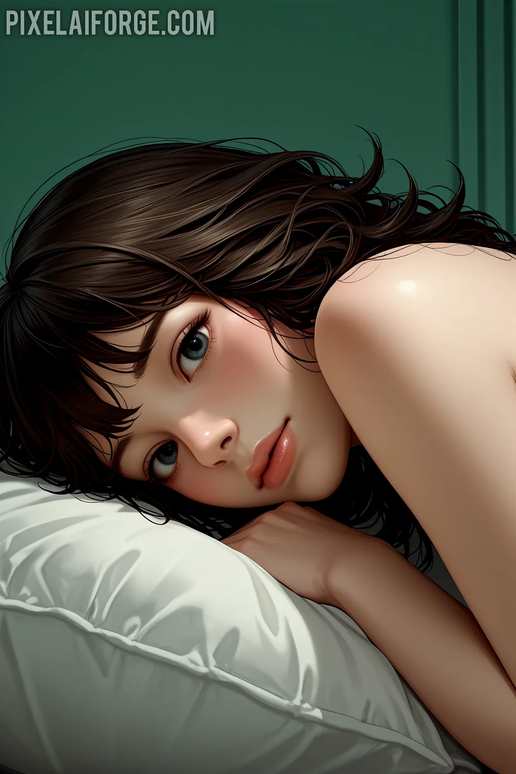 Crissy-Moran-Una-Exposicion-En-La-Playa_8