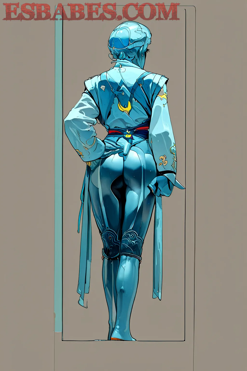 Cristina-Cawthorn-Sexy_7