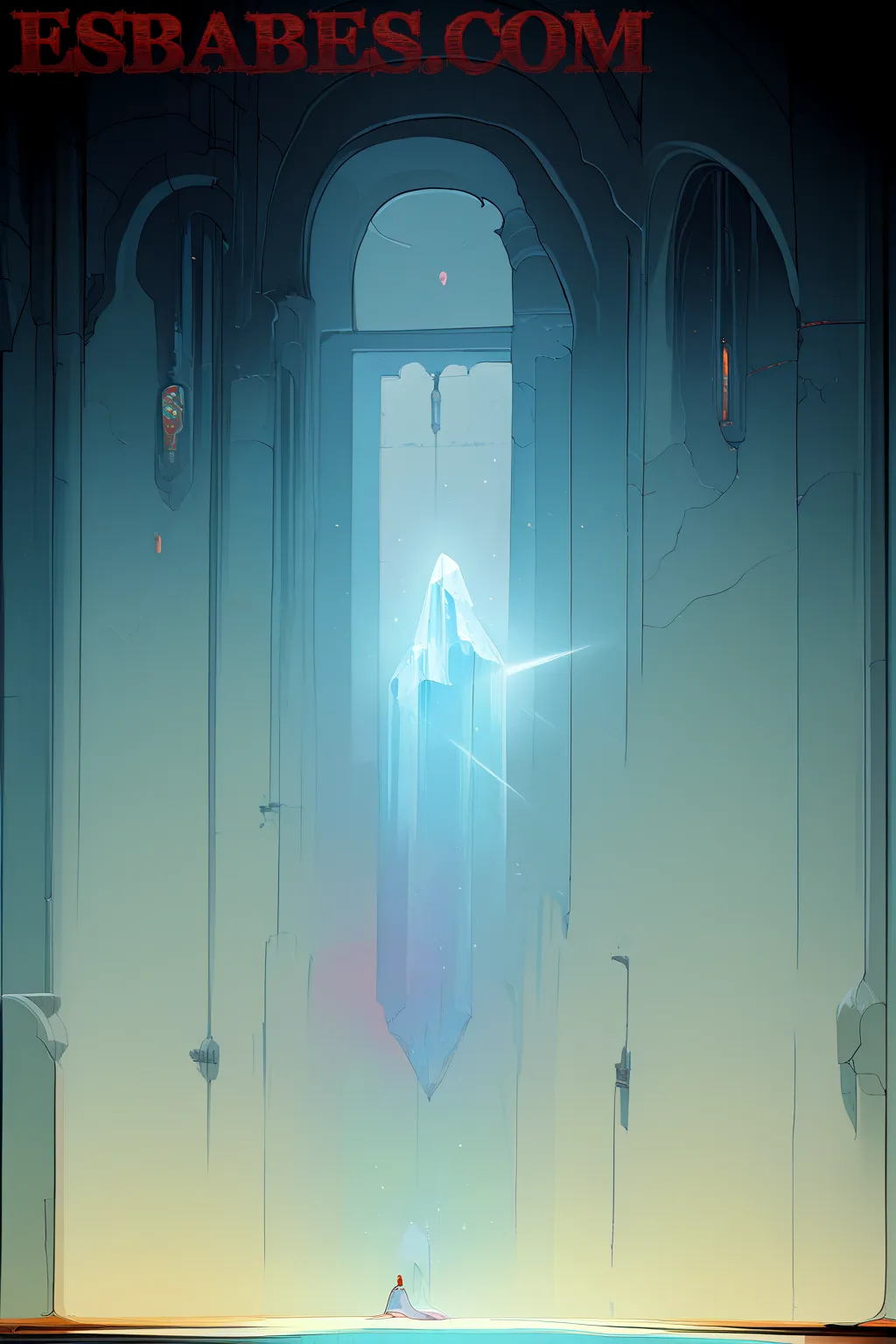 Crystal-Moet-Desnuda-Y-Sola-En-Casa_7