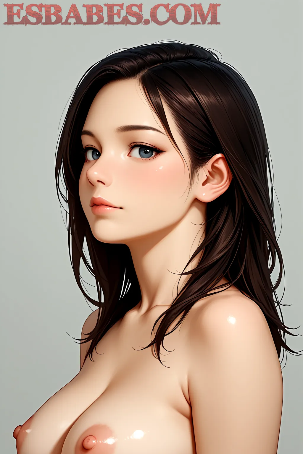 Cualquier-Sitio-Es-Bueno-Para-Mostrar-El-Cono_1